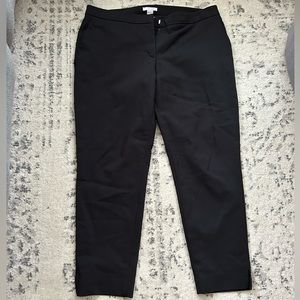 H&M Pants / Slacks